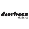 Doorbeen Creatives Doorbeen Creatives