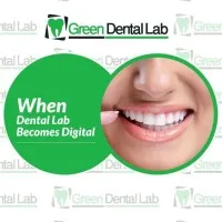 Green Dental lab