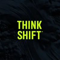 Think Shift