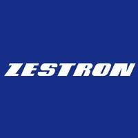 ZESTRON Americas