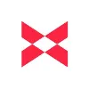 Nexus Photonics