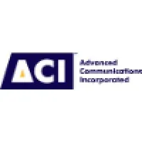 Advanced Communications Inc. Advanced Communications Inc.