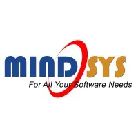 MindSys Inc