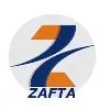 Zafta Co Zafta Co