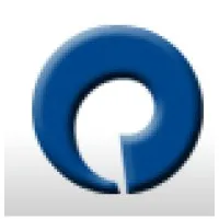 Oripol Industries Ltd