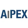 Aipex Consulting Aipex Consulting
