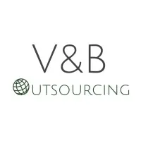 V&B Outsourcing Ltd. V&B Outsourcing Ltd.