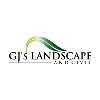 GJ's Landscape and Civil GJ's Landscape and Civil