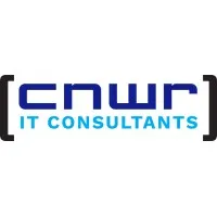 CNWR, Inc.
