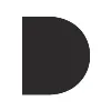 Demand Inc. ® Demand Inc. ®