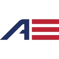 Aercon Florida, LLC