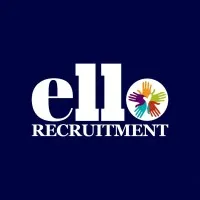 Ello Recruitment Ello Recruitment