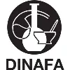 Dinafa, SA