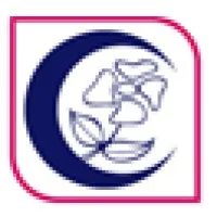 Al Hilal Trading Company Al Hilal Trading Company