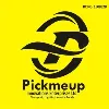 Pickmeup Service Pickmeup Service