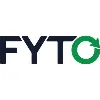 Fyto, Inc. Fyto, Inc.
