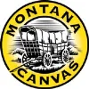 Montana Canvas Montana Canvas