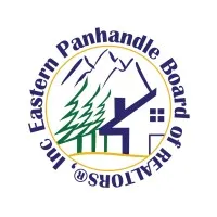 Eastern Panhandle Board of REALTORS®