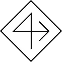 Fourward