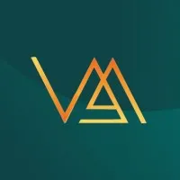 VAS Dreams Pvt. Ltd. VAS Dreams Pvt. Ltd.