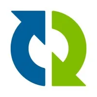 Metadata Technology North America