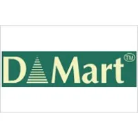DMart Labs