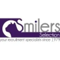 Smilers Selection