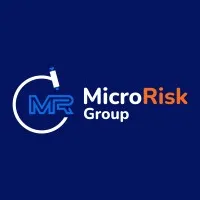 MicroRisk Group Pty Ltd