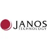 Janos Technology LLC