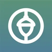 Aggadom