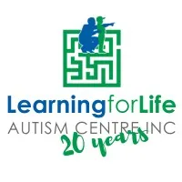 Learning For Life Autism Centre, Inc.