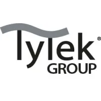 TyTek Group