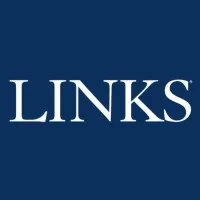 LINKS Magazine