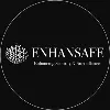 Enhansafe India Pvt Ltd