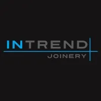 Intrend Joinery