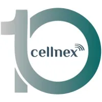 Cellnex Telecom