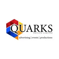 Quarks Pvt Ltd