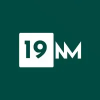 Nineteen Made Nineteen Made