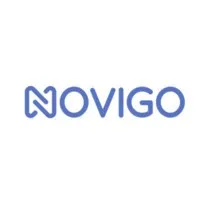 Novigo Intergrated Services
