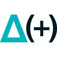 AdaptiveION