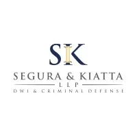 Segura and Kiatta DWI and Criminal Defense