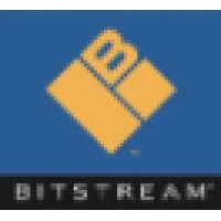 Bitstream