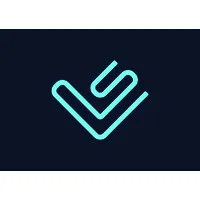 Lubandy.Logistic.Services AUSTRIA GmbH