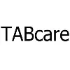 TABcare TABcare