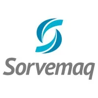 Sorvemaq - um mundo de Sorvete e um universo de Soluções Sorvemaq - um mundo de Sorvete e um universo de Soluções