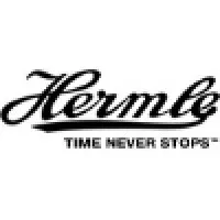 Hermle Black Forest Clocks