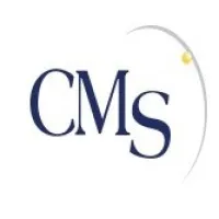 Capital Mortgage Services (California)