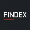 Findex Findex