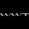 World Web Technologies Inc. World Web Technologies Inc.