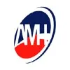 AMH Group AMH Group
